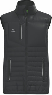 CMPT Puffer Gilet