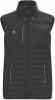 Erima CMPT Puffer Gilet