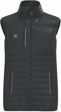 CMPT Puffer Gilet