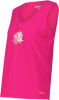 CMP Tanktop