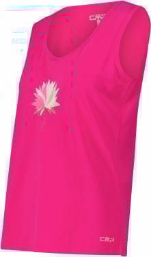 Tanktop