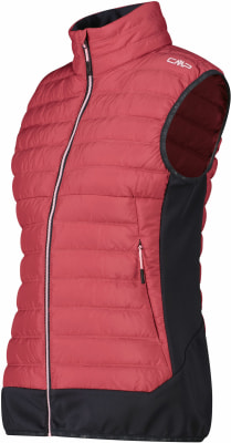 CMP Hybridgilet