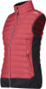 CMP Hybridgilet