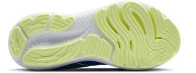 Brooks Glycerin 22 Laufschuhe