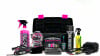 mucoff Ultimate Bicycle Cleaning Kit Reinigungsset