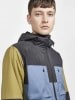 Craft Adv Backcountry outdoroová bunda