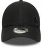 New Era 940 MLB Tonal flawless Kappe