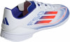 adidas F50 League Hallenfußballschuhe