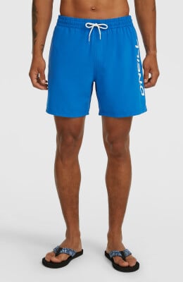 O'Neill Cali 16 Swimshorts fürdőnadrág