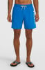O'Neill Cali 16 Swimshorts fürdőnadrág