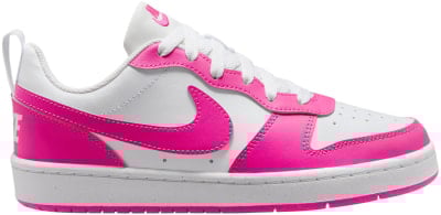 Nike Court Borough Low 2 Freizeitschuhe