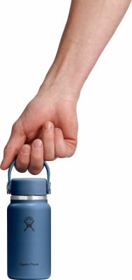 Hydro Flask Micro Hydro Mini Thermosflasche