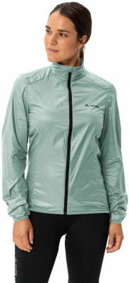 Vaude Matera Air Windjacke