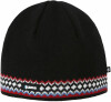 Kama Merino A164 zimní čepice