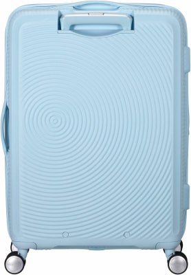 American Tourister Soundbox 67 EXP Trolley