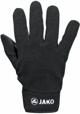 Jako Fußballhandschuhe