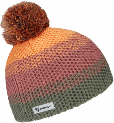 Ziener Ishi Haube