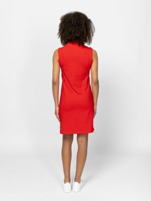 Heavy Tools Varia női ruha