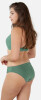 Barts Isla Cross Halter Bikini-Oberteil
