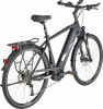 Genesis E-Touring 2.3 E-Trekkingbike 28"