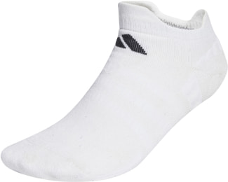 Low-Cut Cushioned Tennissocken