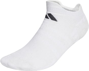 adidas Low-Cut Cushioned Tennissocken