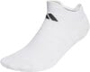 adidas Low-Cut Cushioned Tennissocken