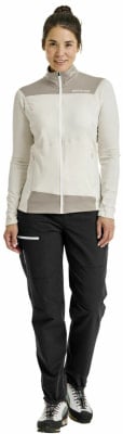 Ortovox Fleece Light Fleecejacke