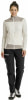 Ortovox Fleece Light Fleecejacke