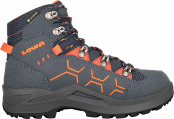 Lowa Kody Evo GTX Mid Trekkingschuhe