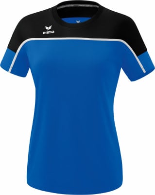 Erima Change Fußballtrikot