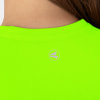 Jako Run 2.0 Laufshirt