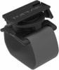 Topeak Omni RideCase držák telefonu