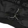 Icepeak Fircrest Skijacke mit Kapuze