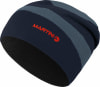 Martini Desire Knitted Cap Mütze