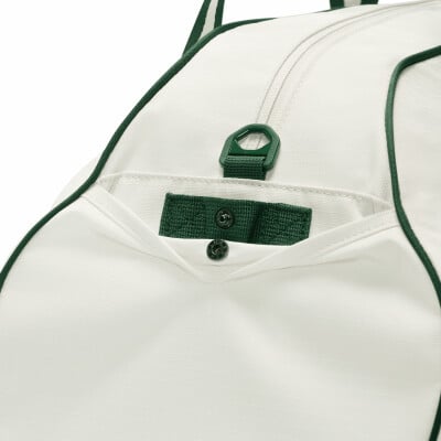 Nike Gym Club Plus Retro Sporttasche