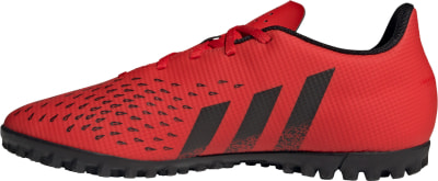 adidas Predator Freak .4 TF férfi műfüves focicipő adidas Predator Freak .4 TF férfi műfüves focicipő