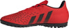 adidas Predator Freak .4 TF férfi műfüves focicipő