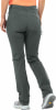 Jack Wolfskin Holdsteig Softshellhose