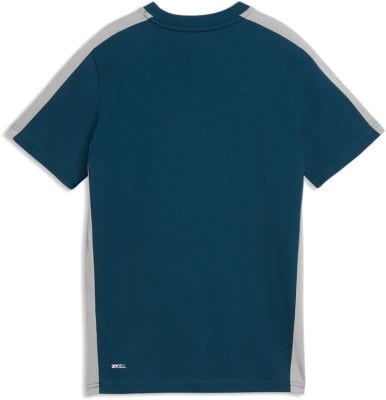 Puma Active Sports Small T-Shirt Puma Active Sports Small T-Shirt