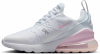 Nike Air Max 270 Freizeitschuhe
