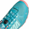 McKINLEY Kansas III AQB Outdoorschuhe
