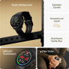 Polar Vantage M3 Multisport Smartwatch