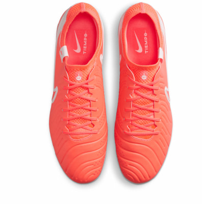 Nike Legend 10 Elite FG Fußballschuhe