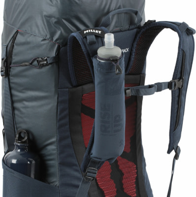 Millet Wanaka 40 Wanderrucksack