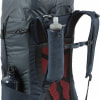 Millet Wanaka 40 Wanderrucksack