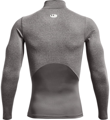 Under Armour ColdGear Langarmshirt