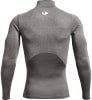 Under Armour ColdGear Langarmshirt