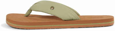 O'Neill Ditsy Sun Sandals Flip Flops
