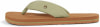 O'Neill Ditsy Sun Sandals Flip Flops